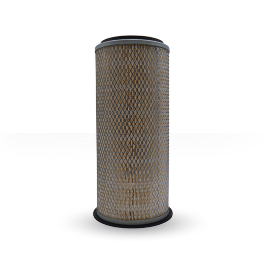 Filtro de aire Airmaze CD0817503-826