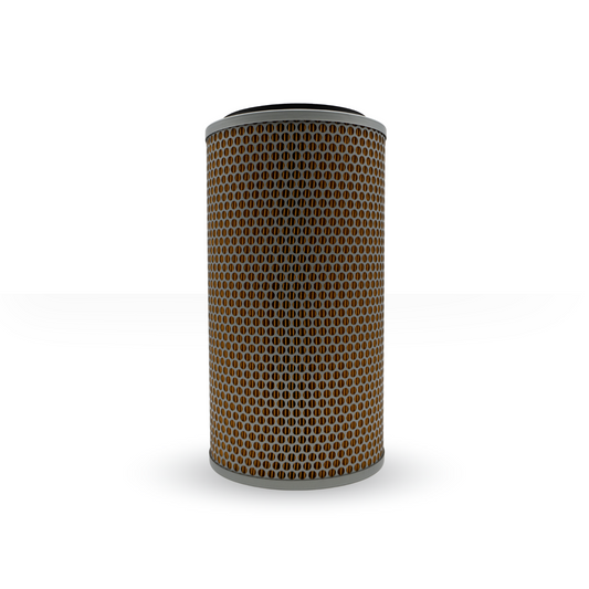 Filtro de aire Atlas Copco 1619-5545-00