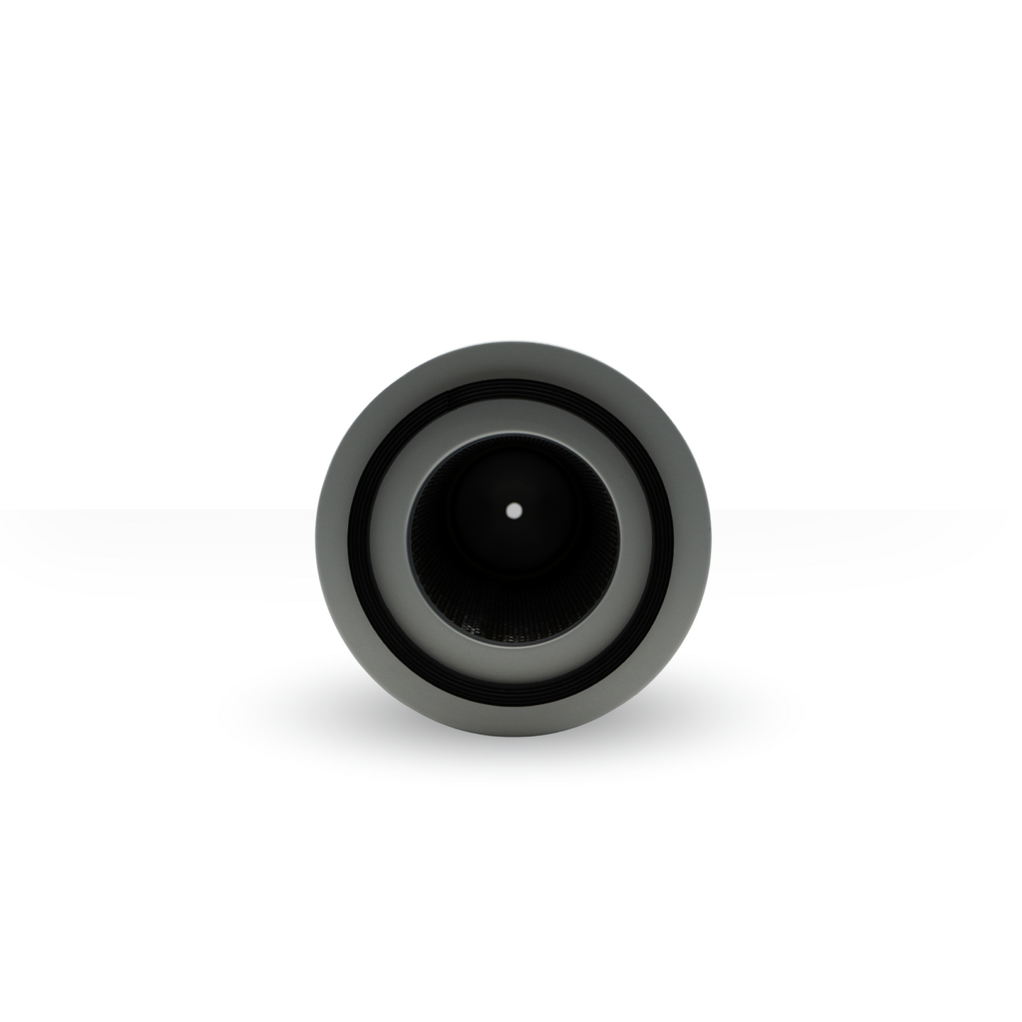 Filtro de aire Mann Filter CF1200