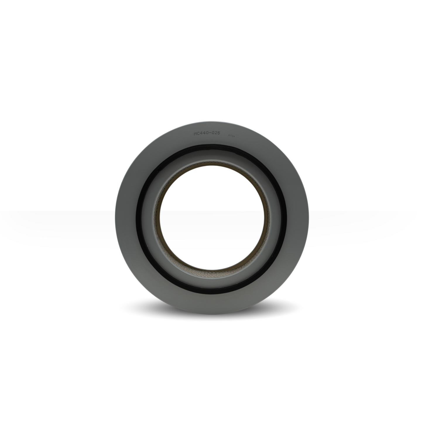 MC440-025 Filtro de Aire Keltec Technolab
