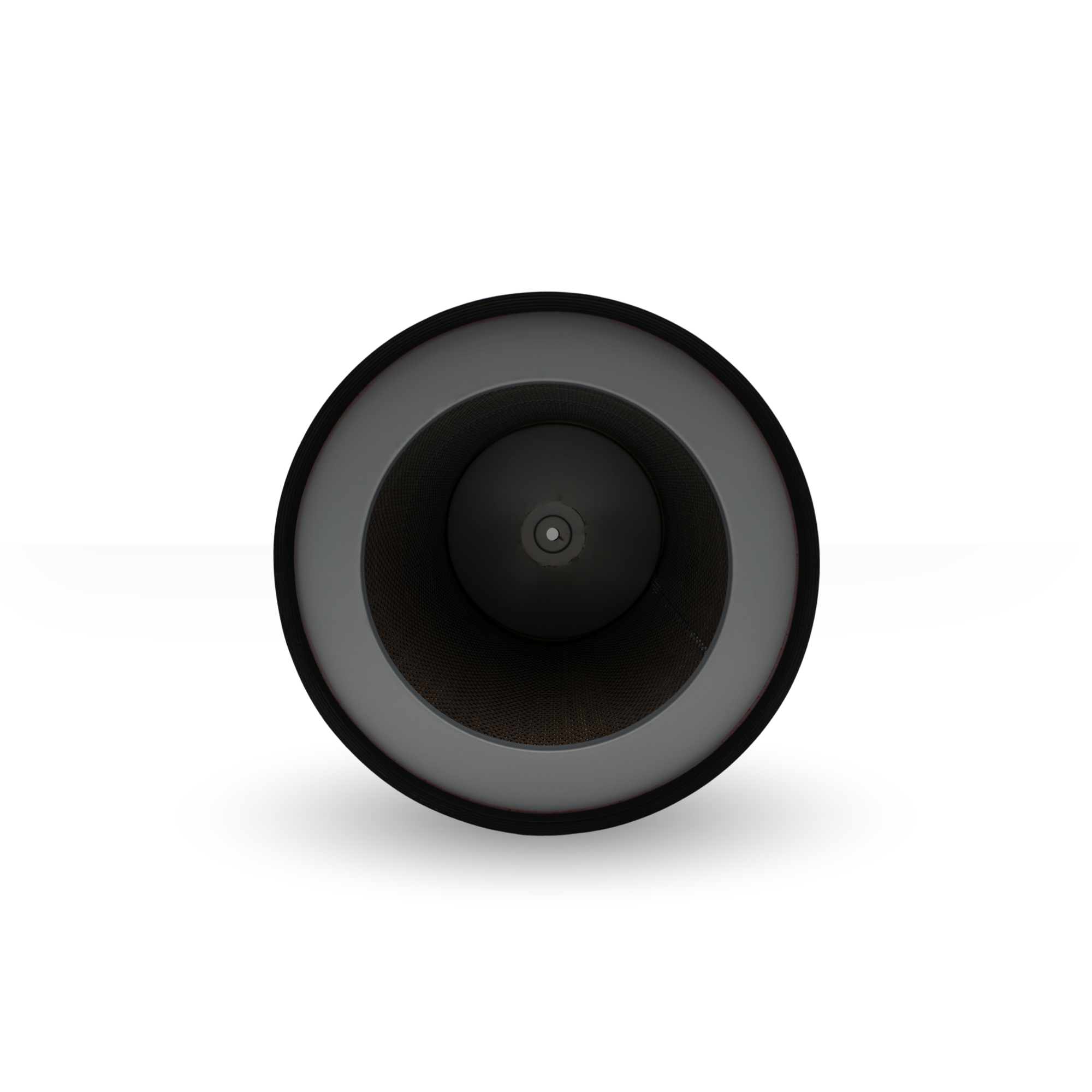 Filtro de aire Rietschle 730 522