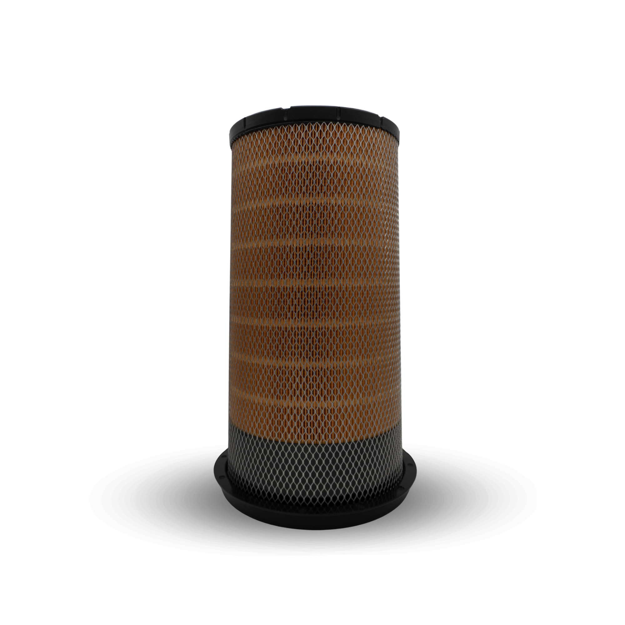 Filtro De Aire Masia Compressors MA25-037