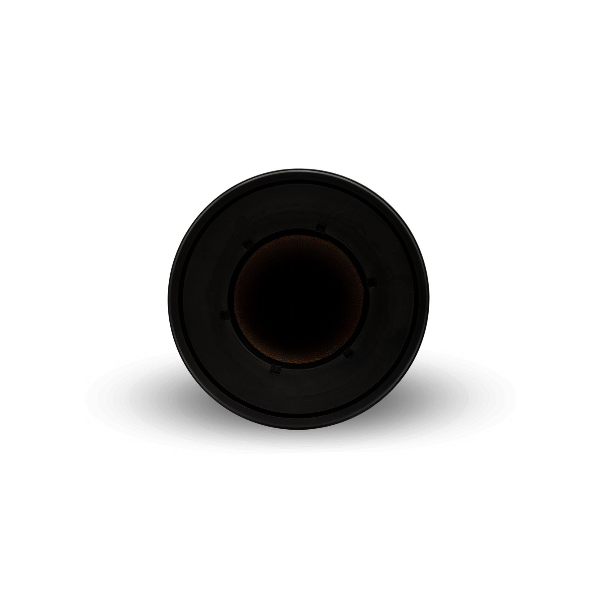 Filtro De Aire Masia Compressors MA25-037
