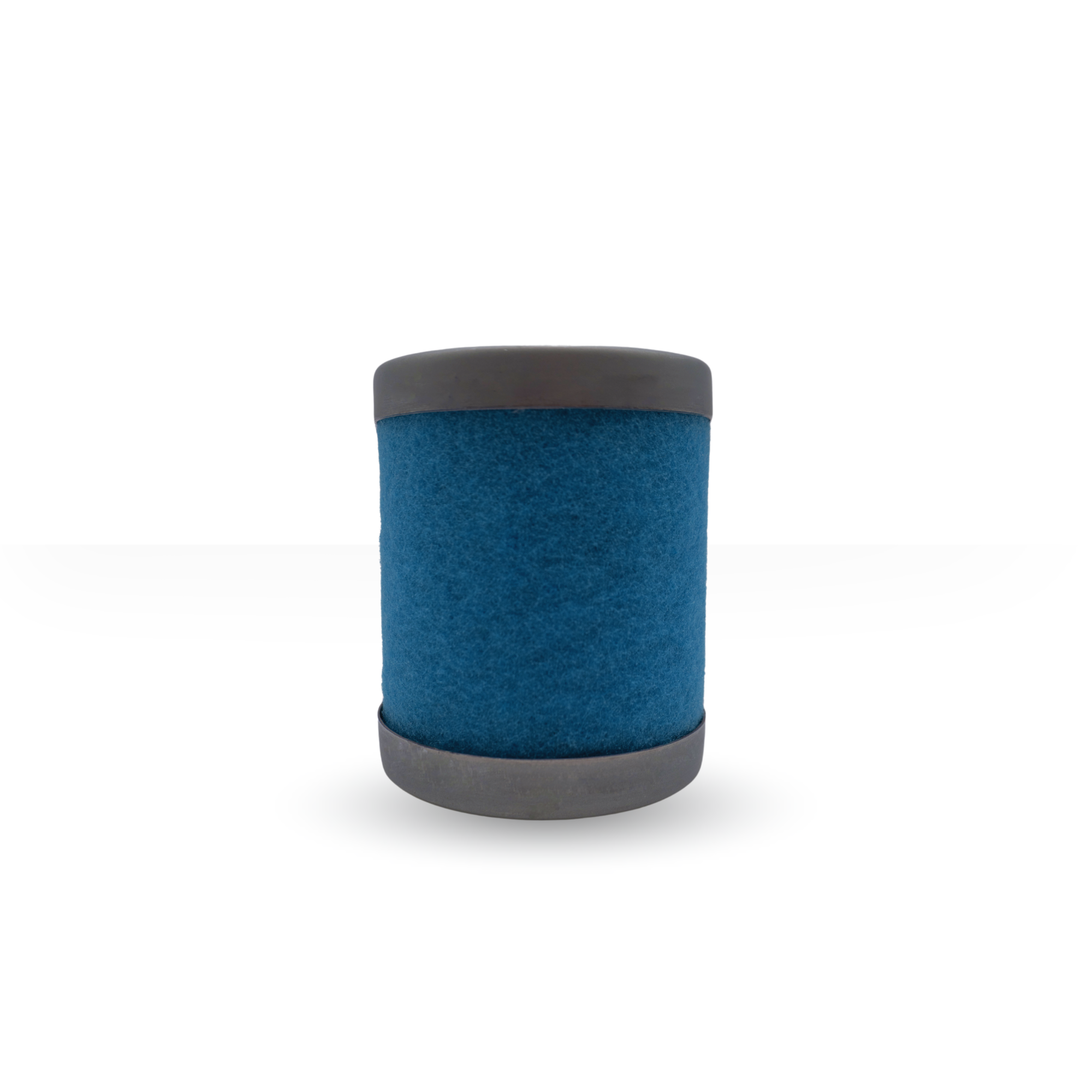 Filtro separador United Air Filter S138D0827