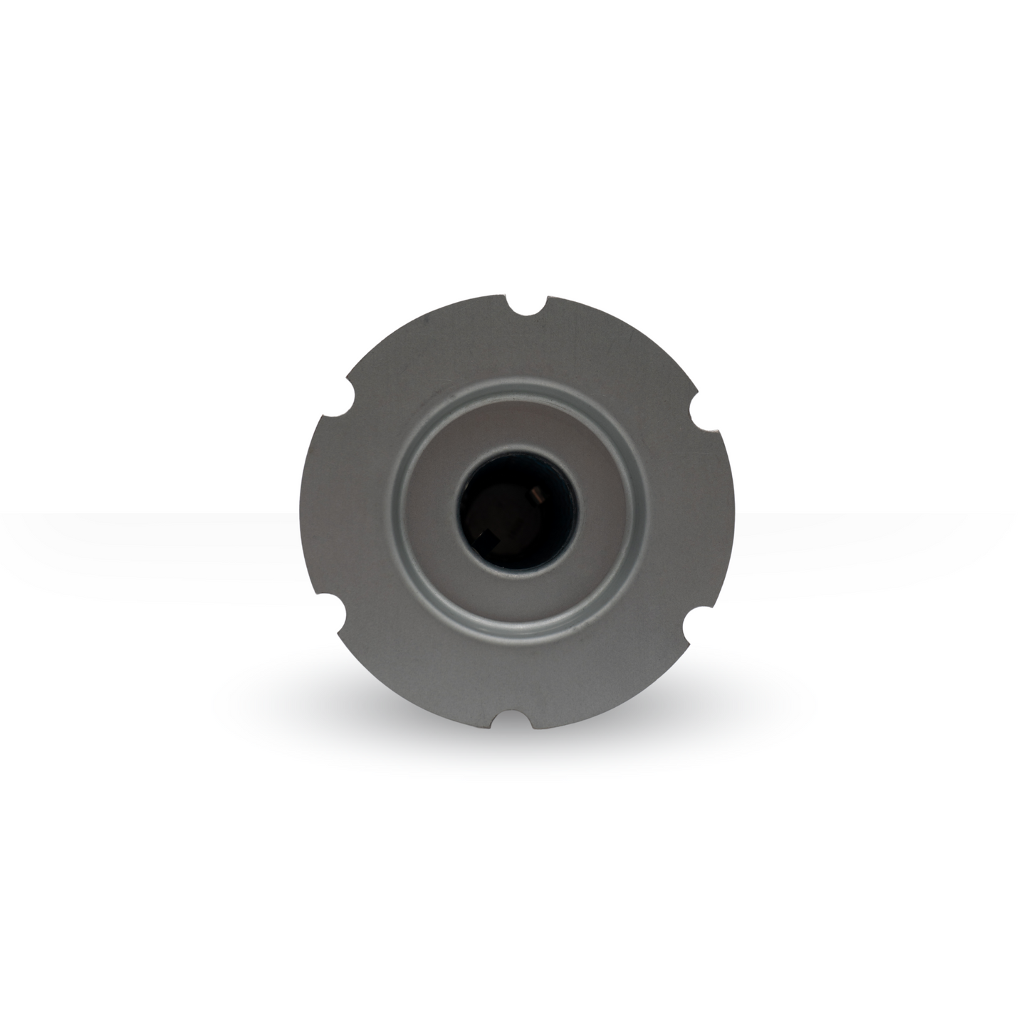 Filtro Separador Mann Filter 49 300 52 161