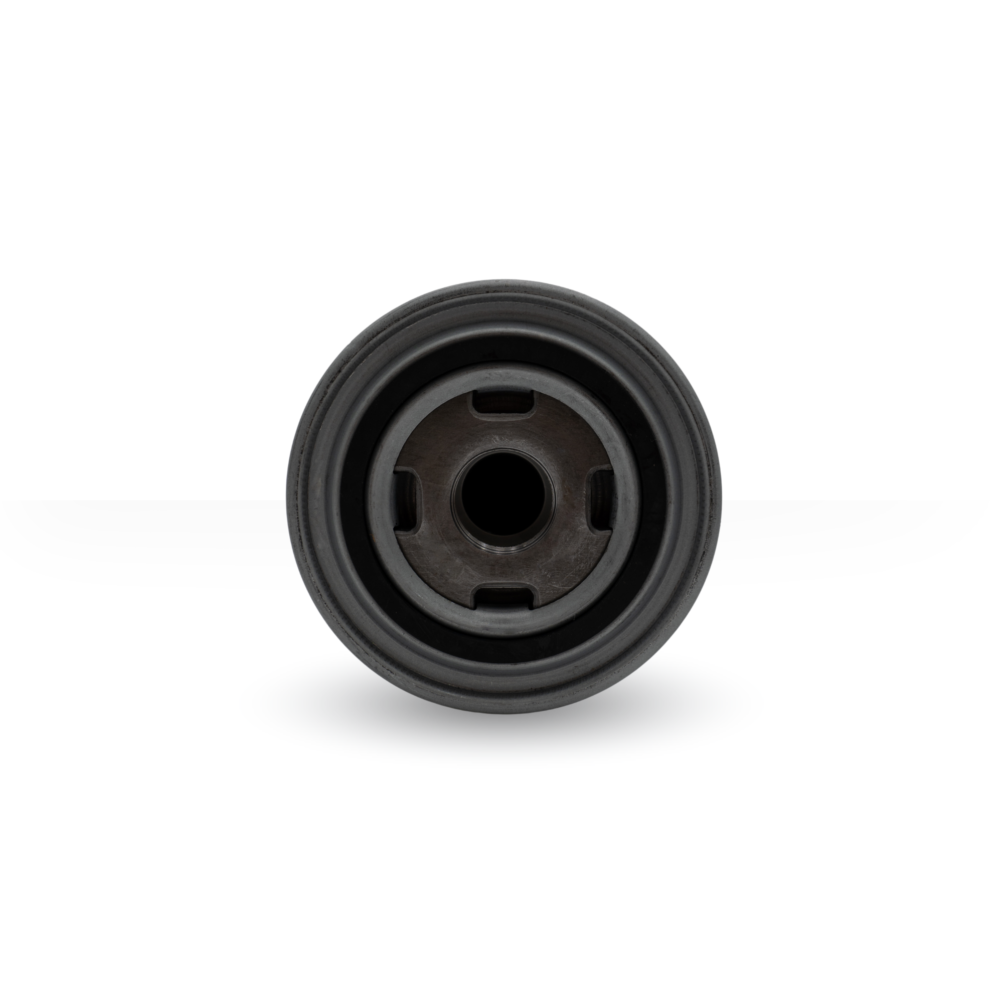 Filtro separador Us Air Compressor 1311126500