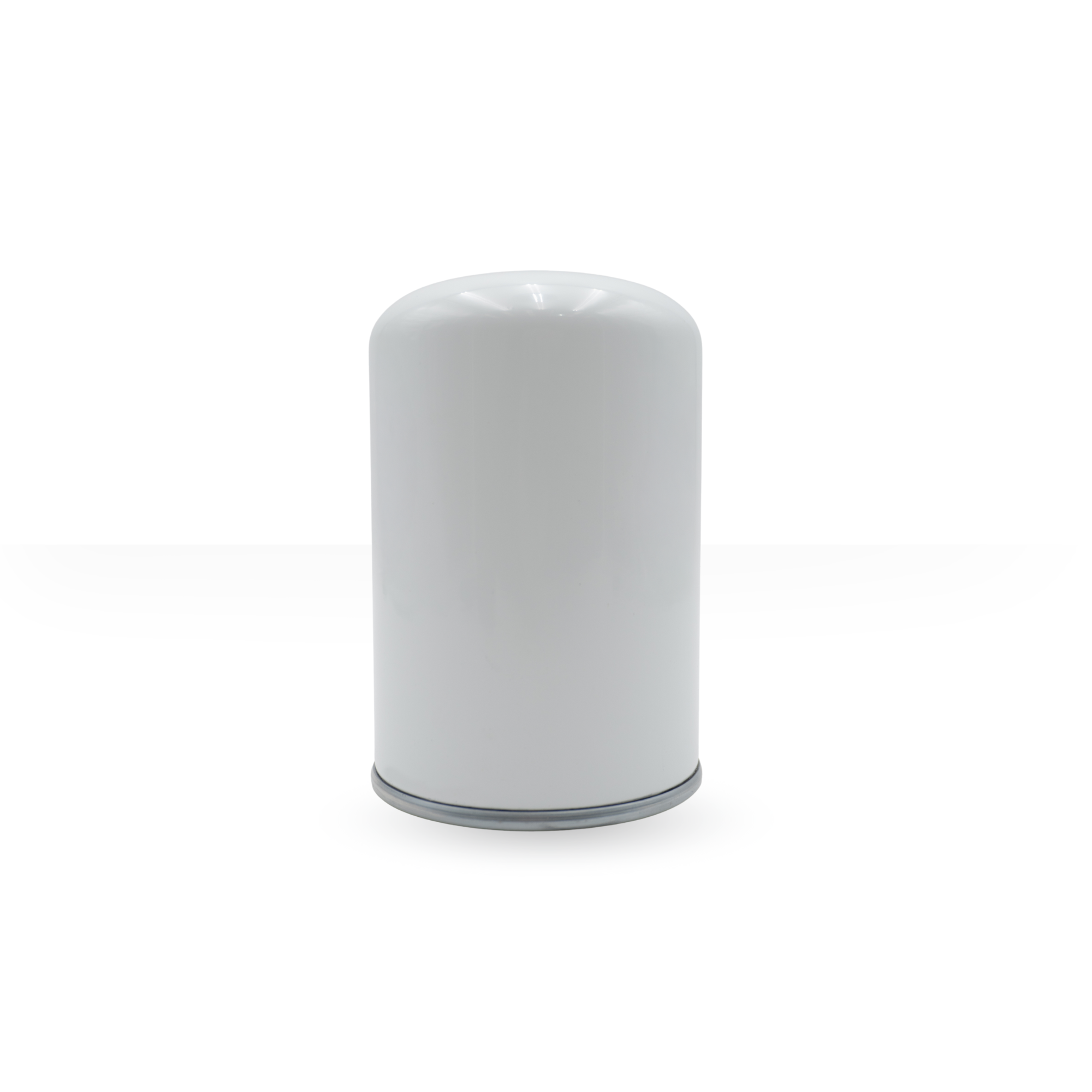 Filtro Separador Compair A13010174