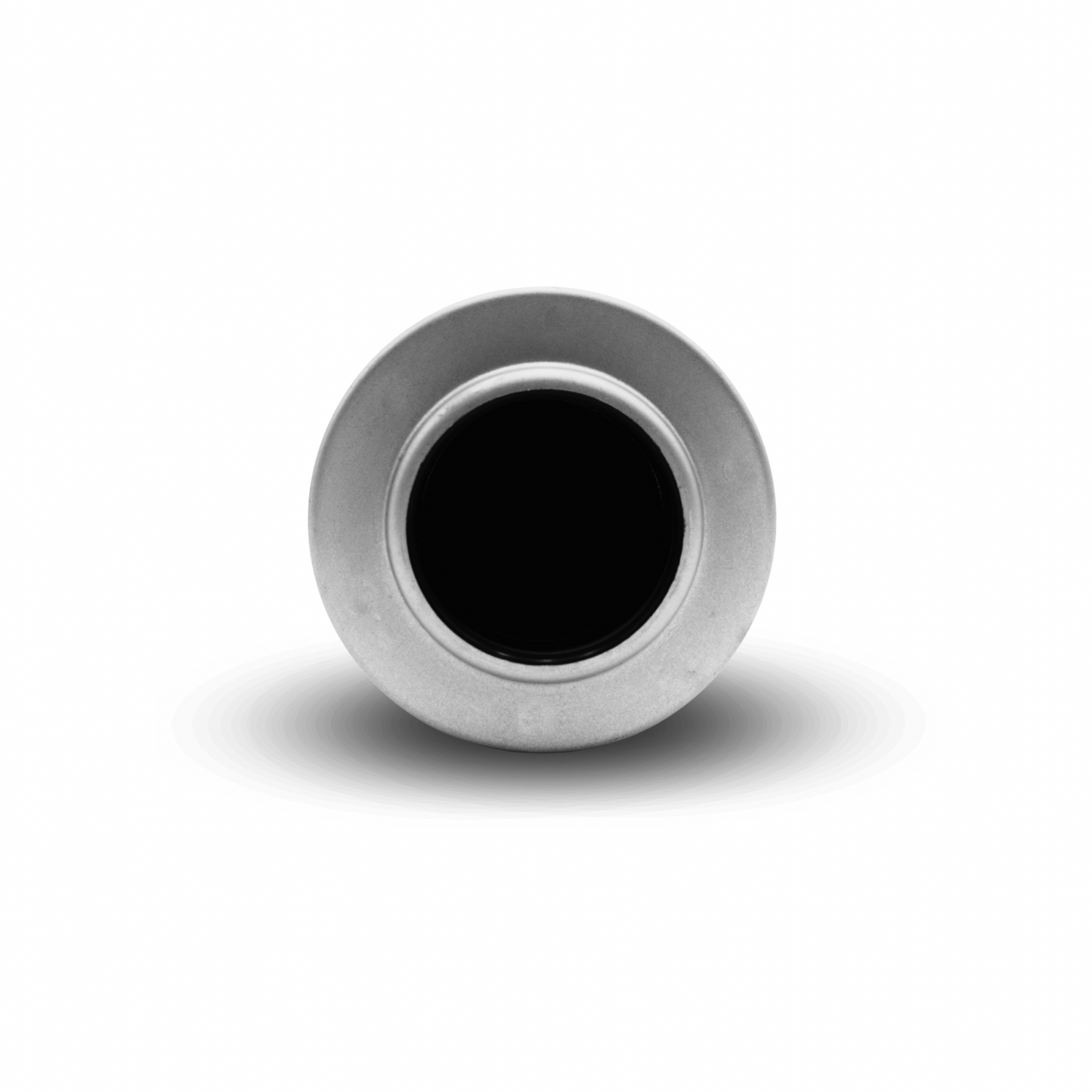 Filtro Separador Sullair 88290015-567