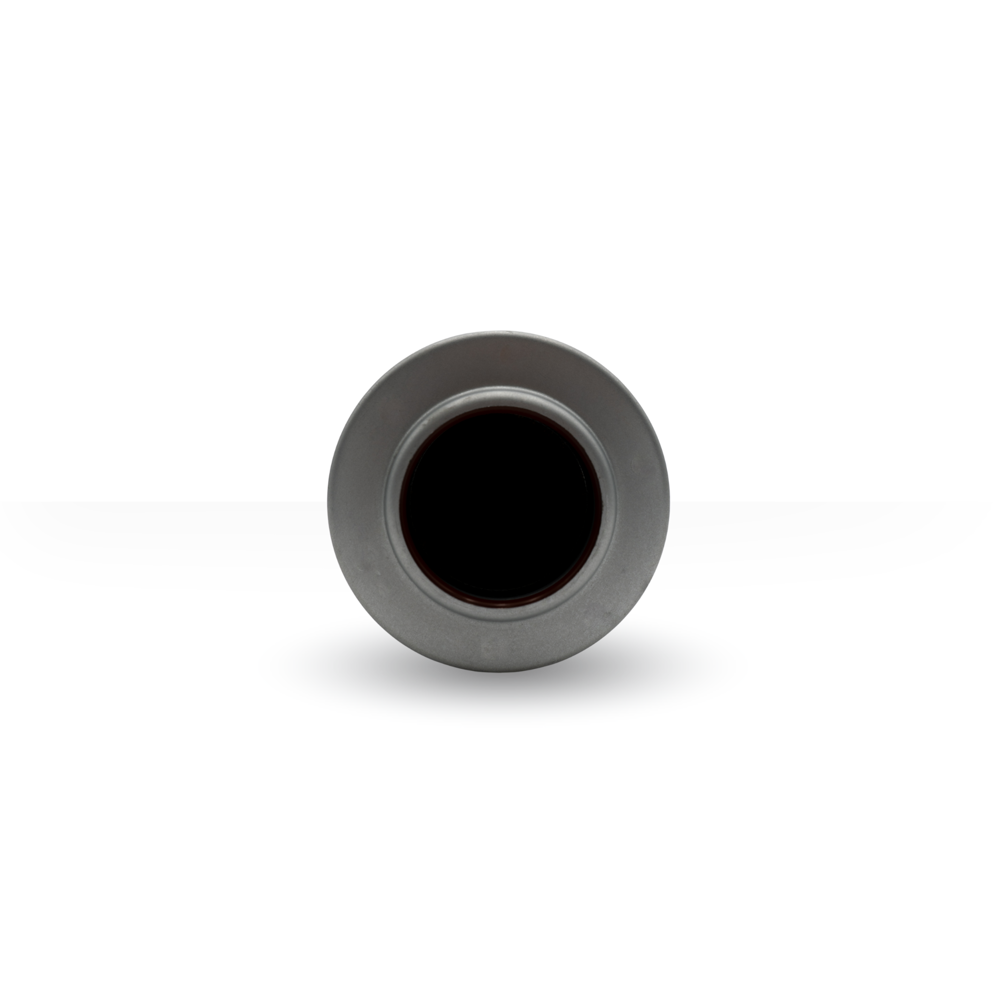 Filtro separador Hanbell 3533.900215010005-12