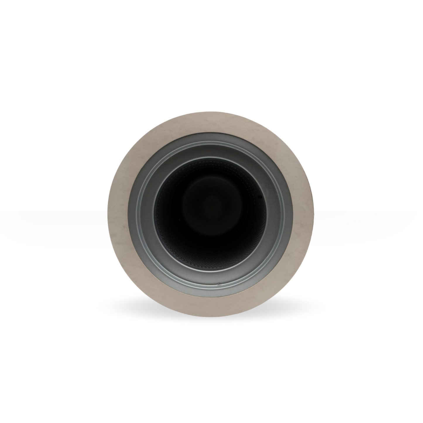 MH250-001 Filtro Separador Keltec Technolab