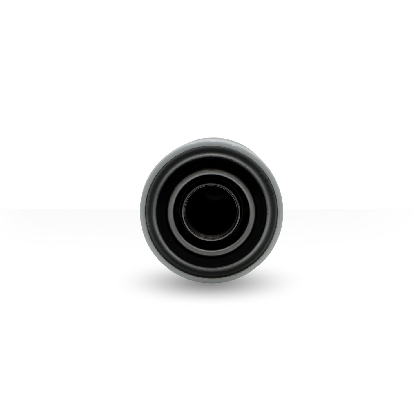 Filtro de aceite Performance Filtration 6594