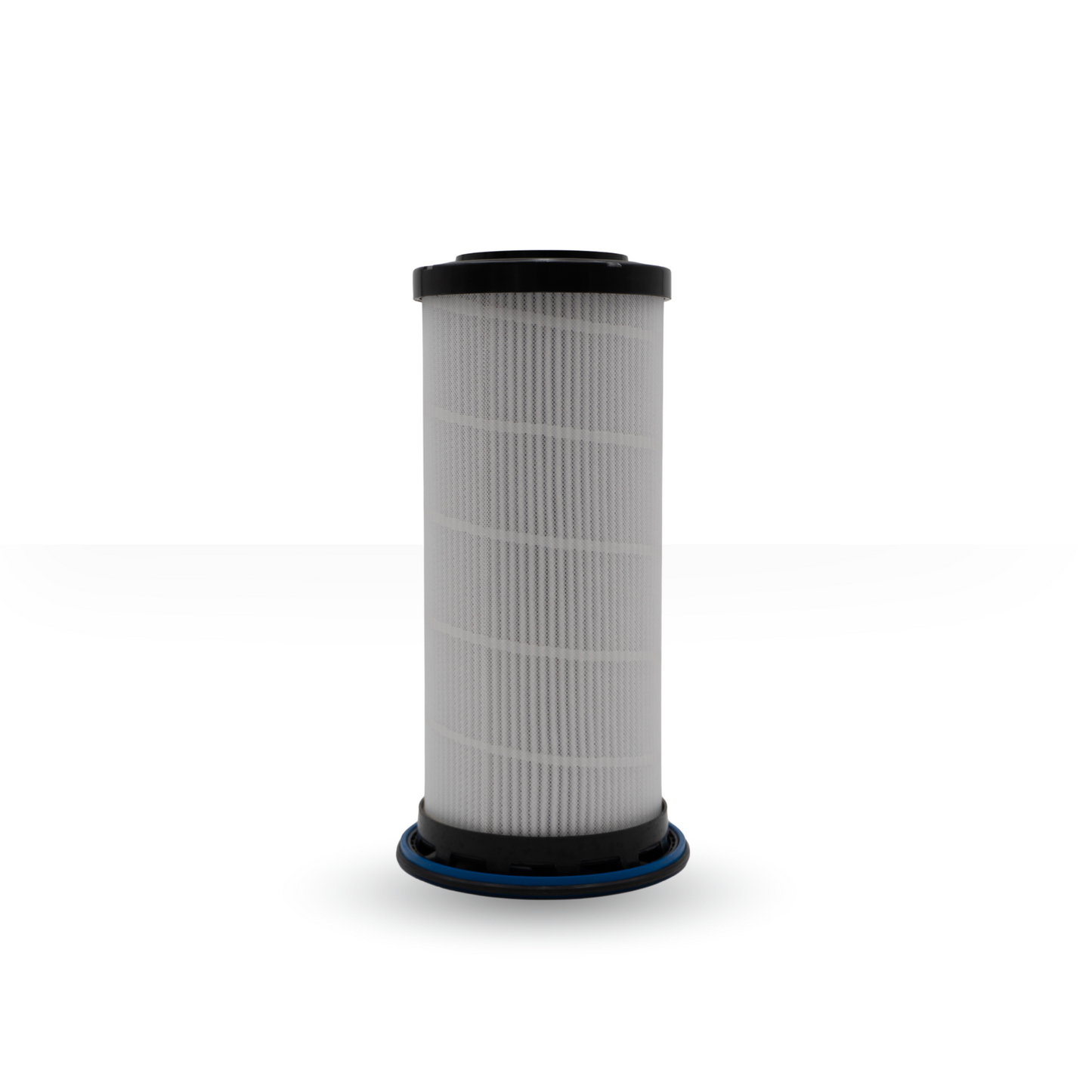 23759871 Filtro de Aceite Compatible con Ingersoll Rand