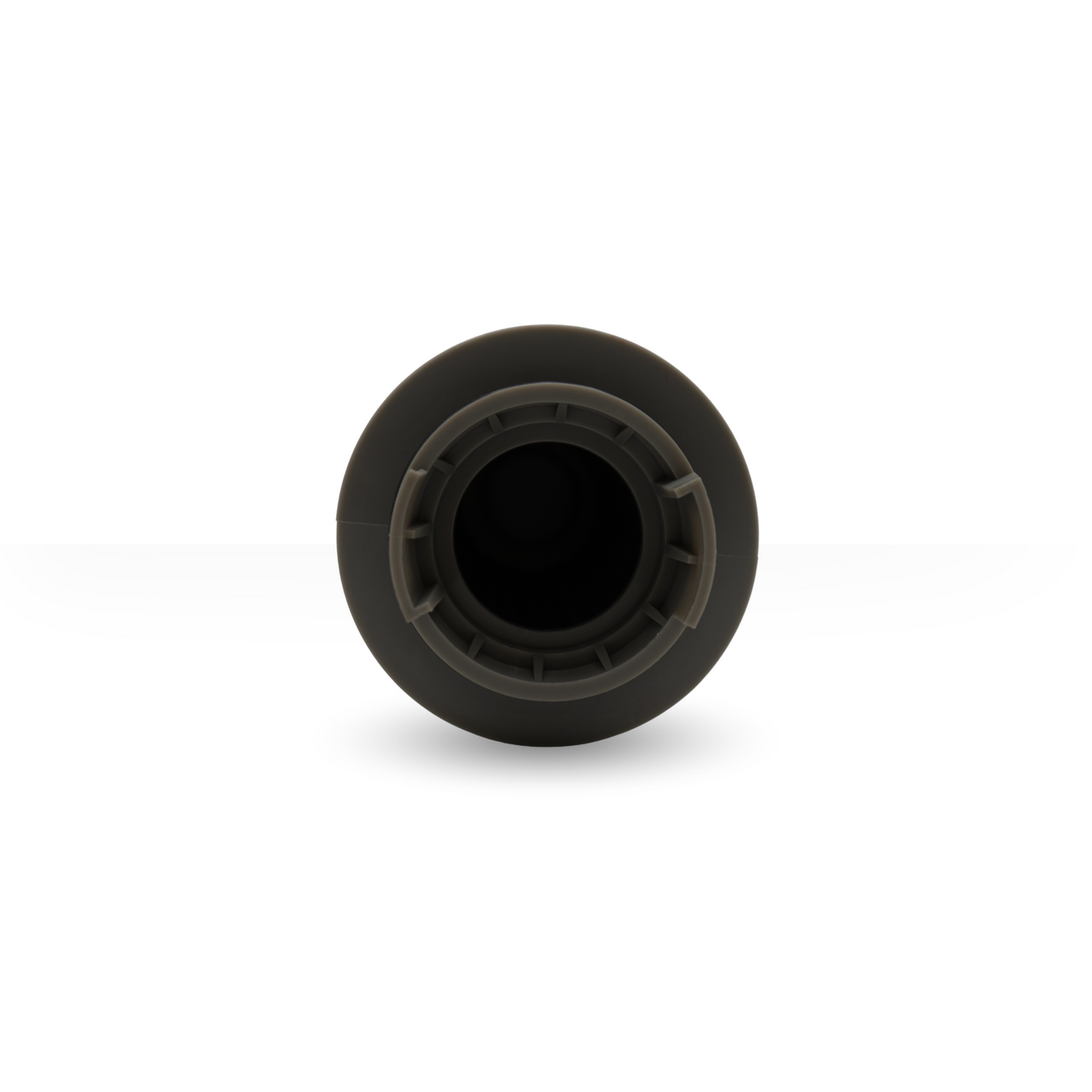 ML240-039 Filtro de Aceite Keltec Technolab