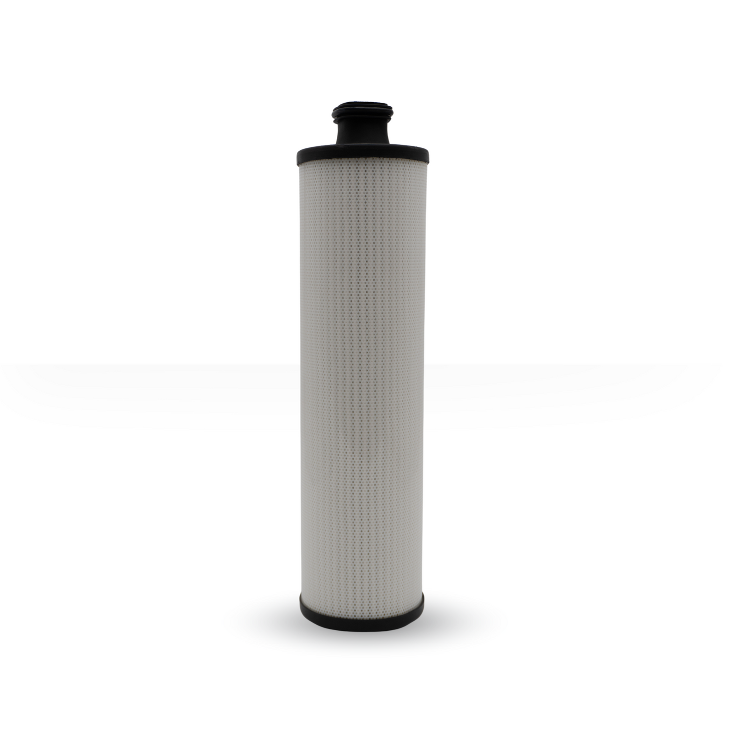 Filtro  De Aceite Air Supply 18-4493