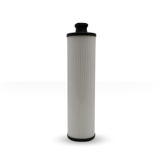 Filtro  De Aceite Air Supply 18-4493