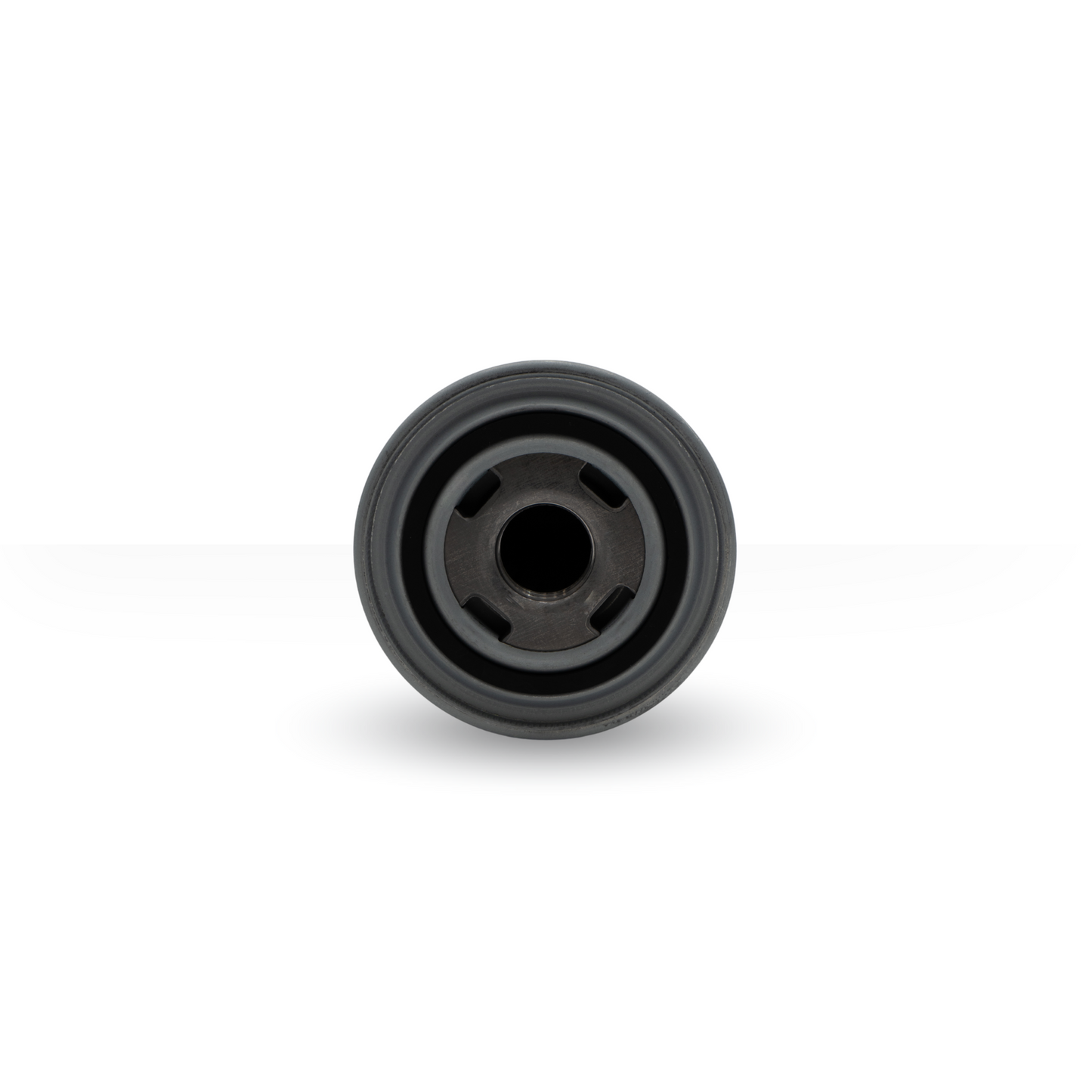 Filtro De Aceite Air Supply 01-2334