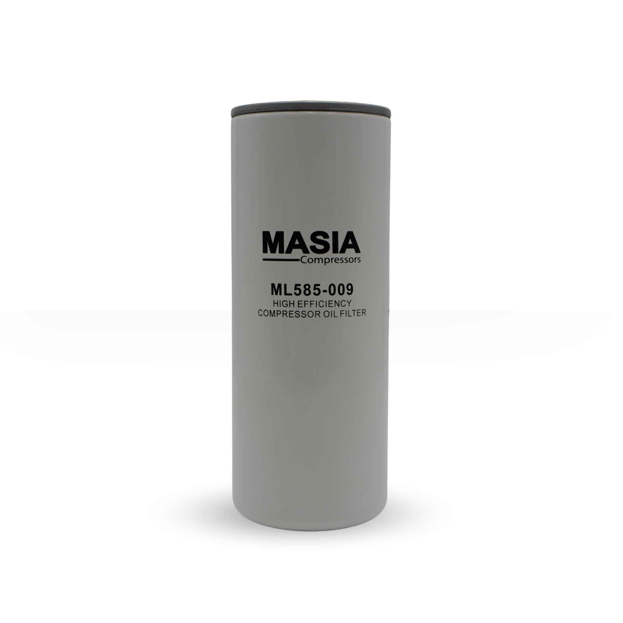 Filtro De Aceite Ingersoll Rand 39796974