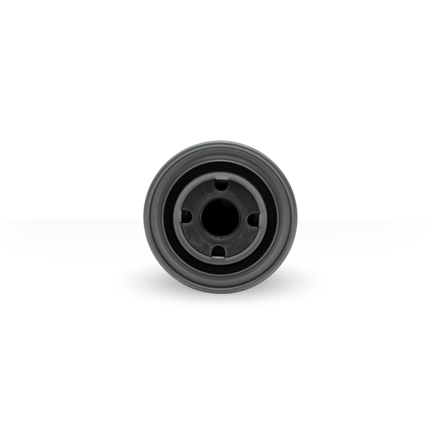 Filtro De Aceite United Osd 220610001