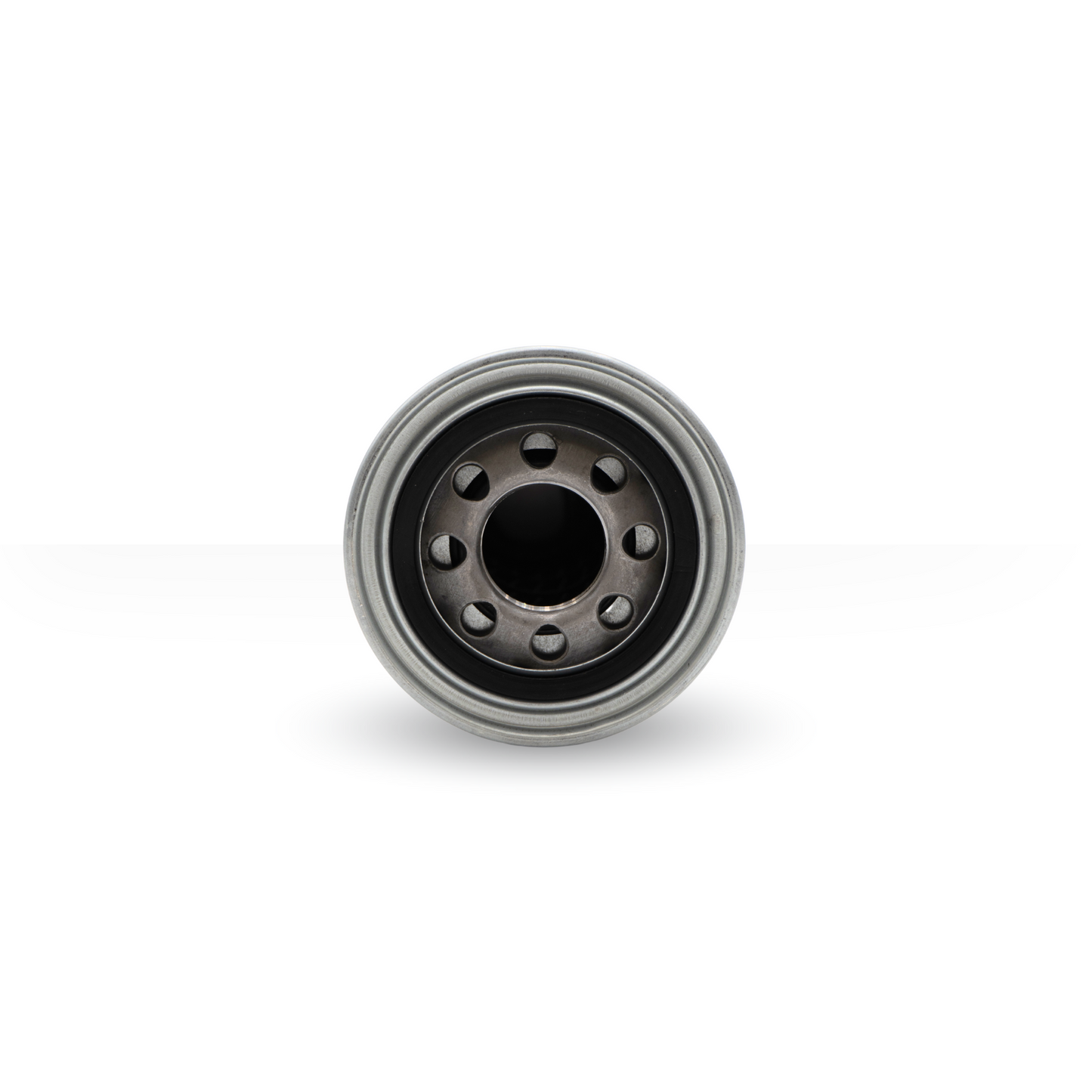 Filtro De Aceite Masia Compressors ML750-020