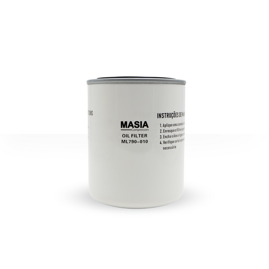Filtro De Aceite Para Compresores Tong Cheng C740137
