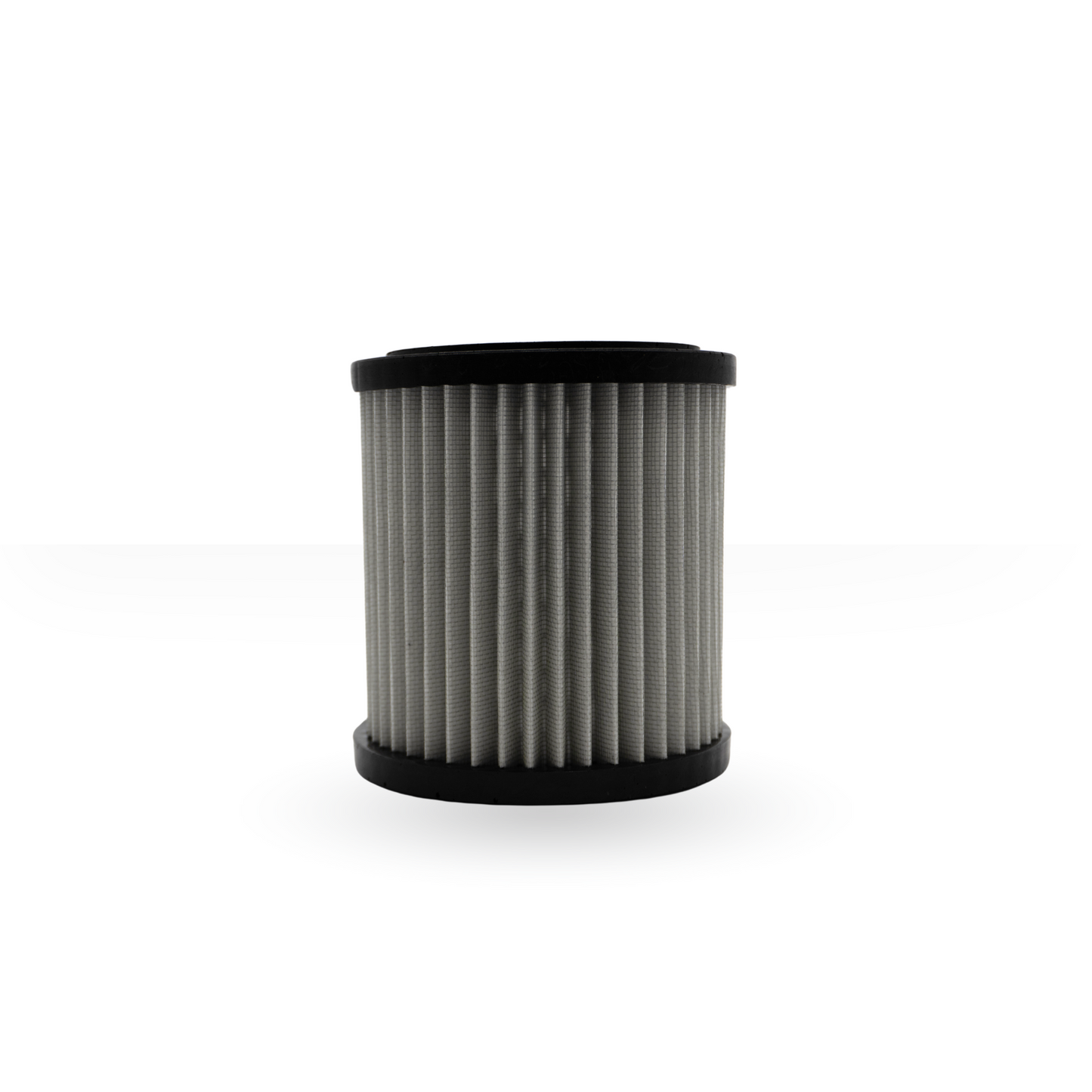 Filtro De Aceite Travaini Pump 601-0100-A003