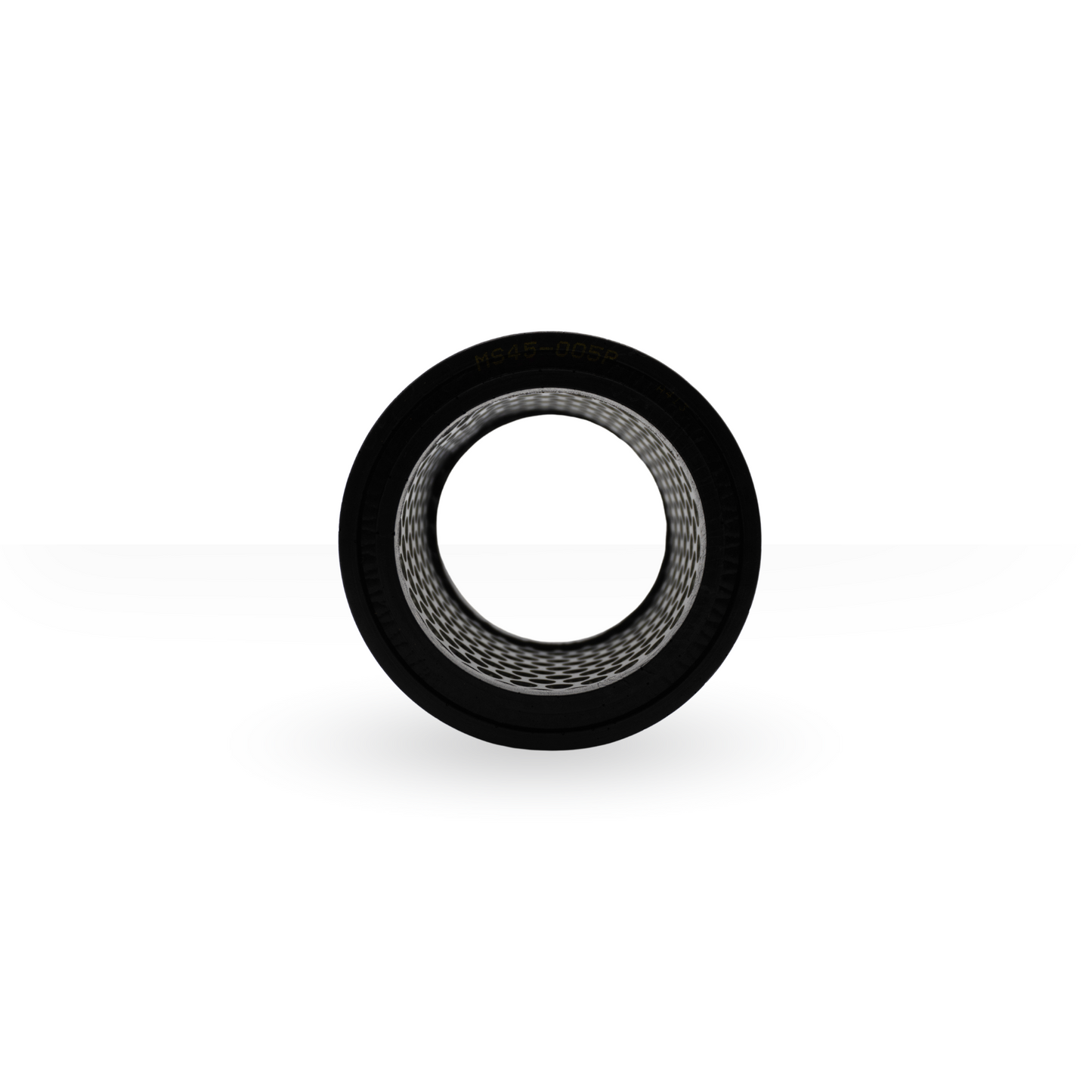Filtro De Aceite Travaini Pump 601-0100-A003