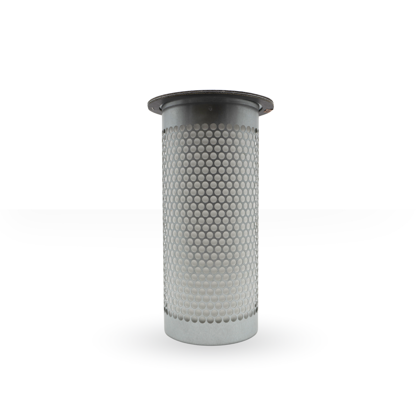 3060713 Filtro Separador Compatible con Mechanequip