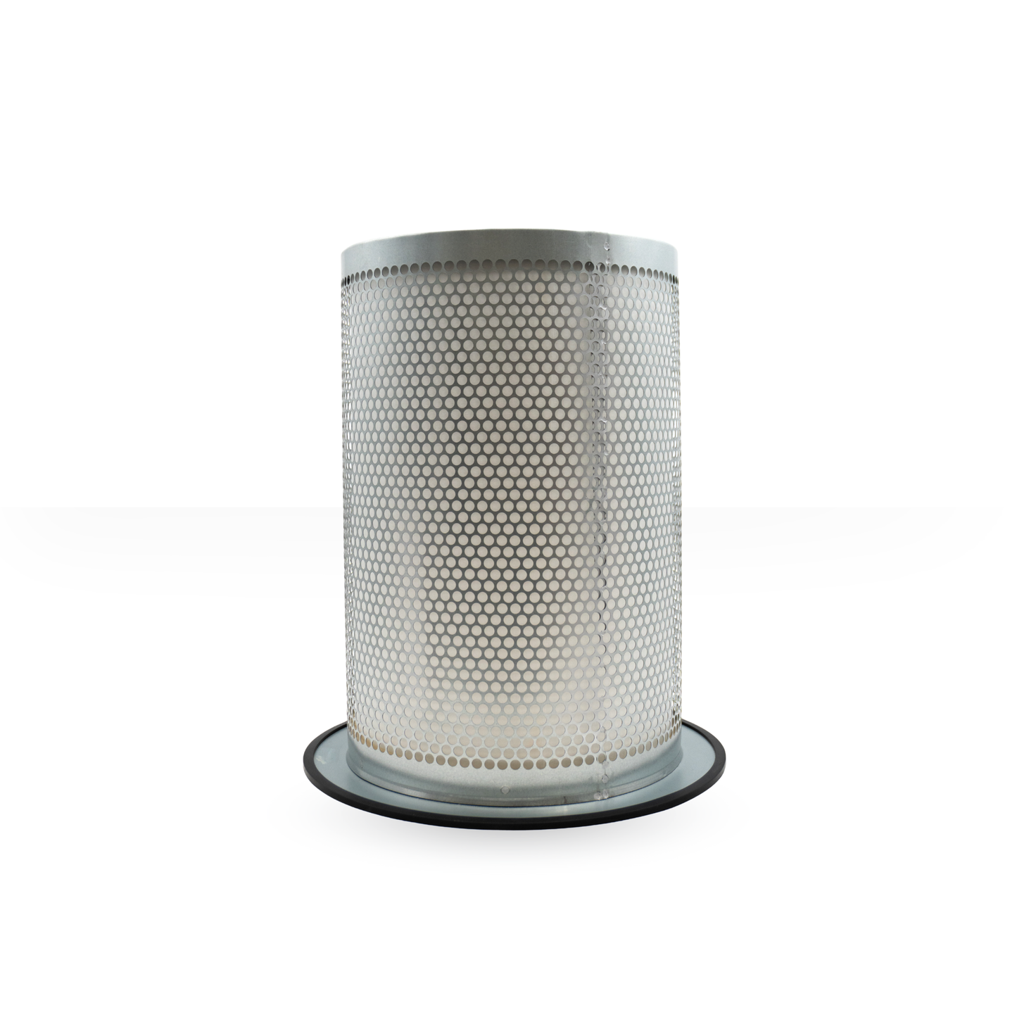 KV1000-066 Filtro Separador Keltec Technolab