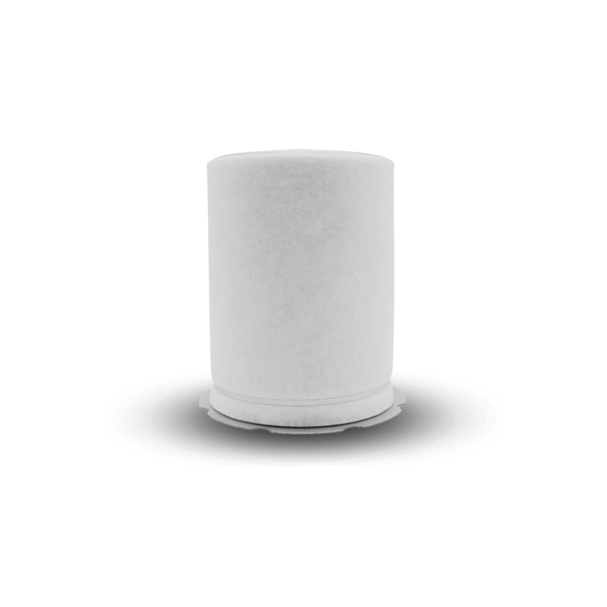 Filtro Separador United Air Filter S138D0821