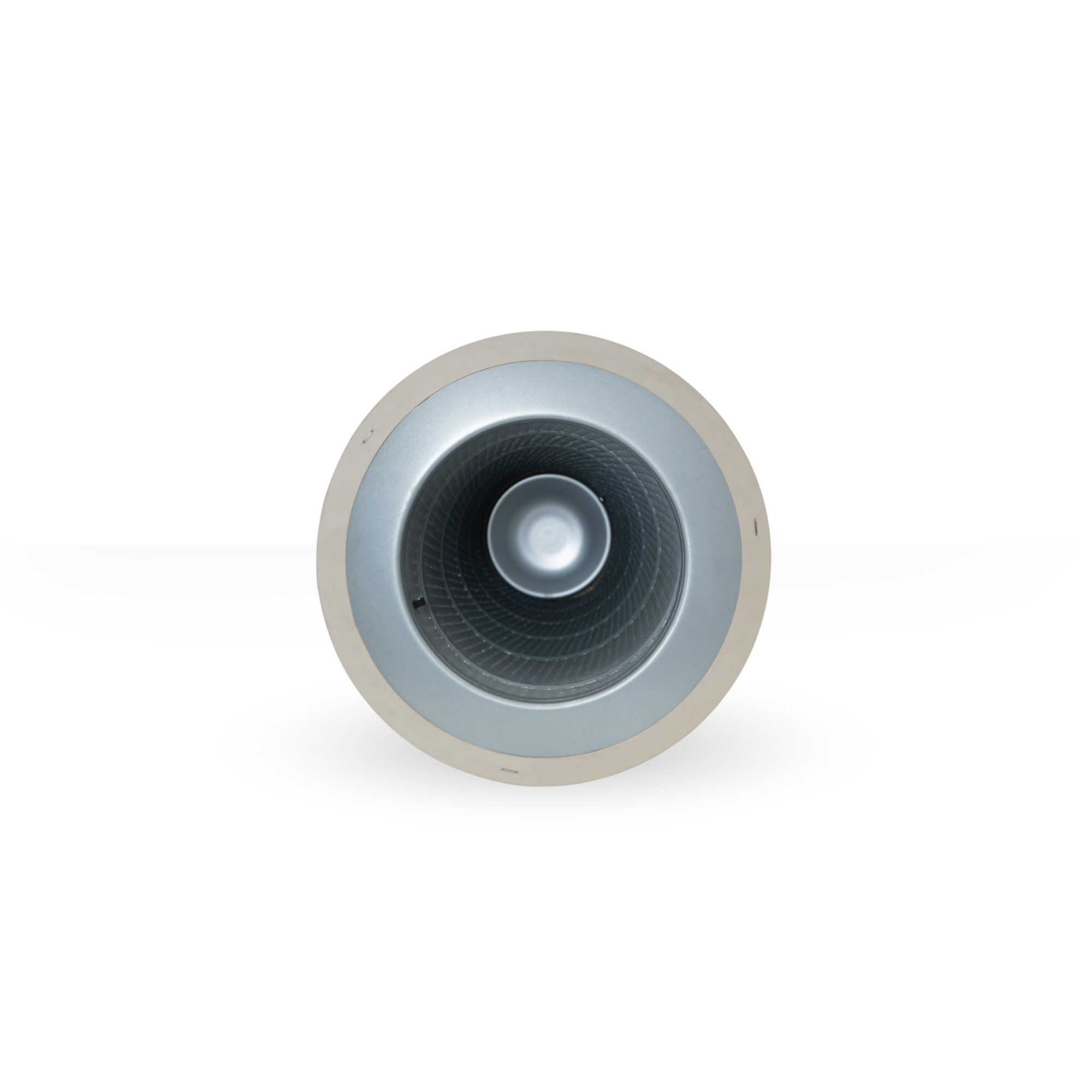 Filtro separador Airdyne International FL61601