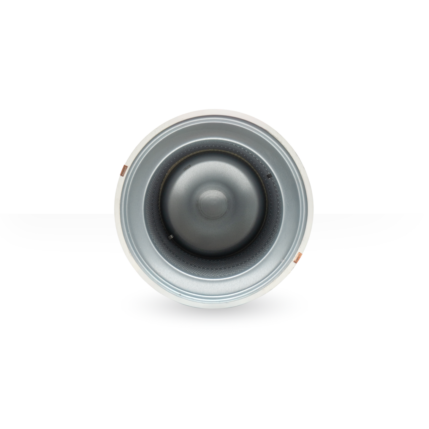 MV120-075 Filtro Separador Keltec Technolab