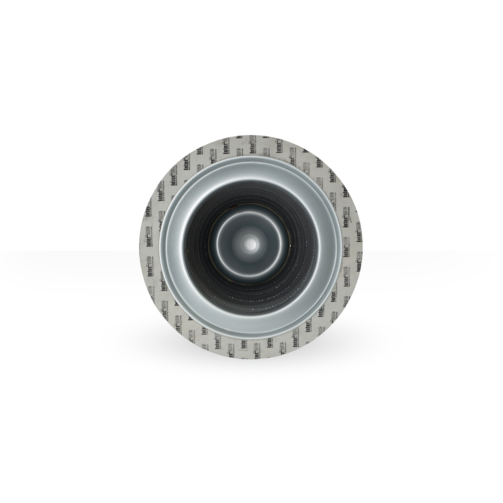 Filtro separador Atlas Copco 1613 9828 00