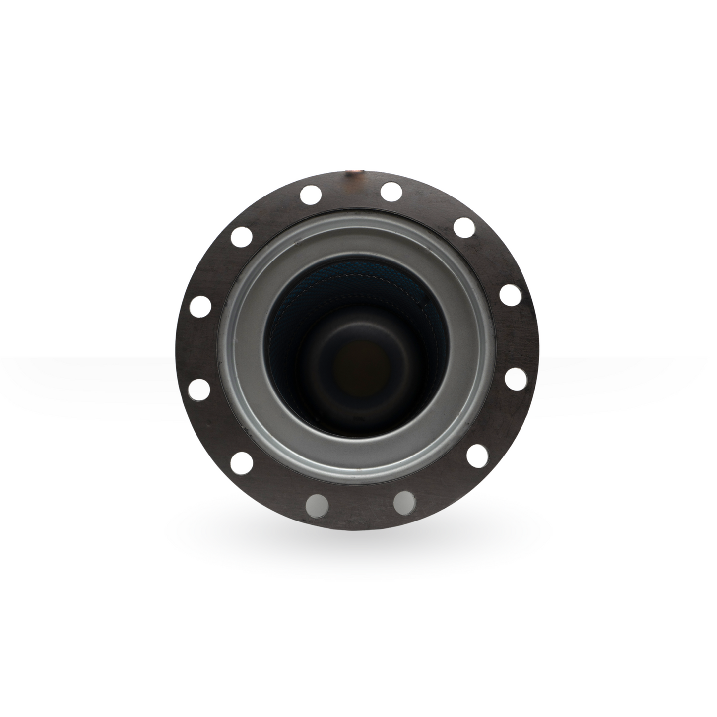 Filtro Separador Atlas Copco 2911-0015-00