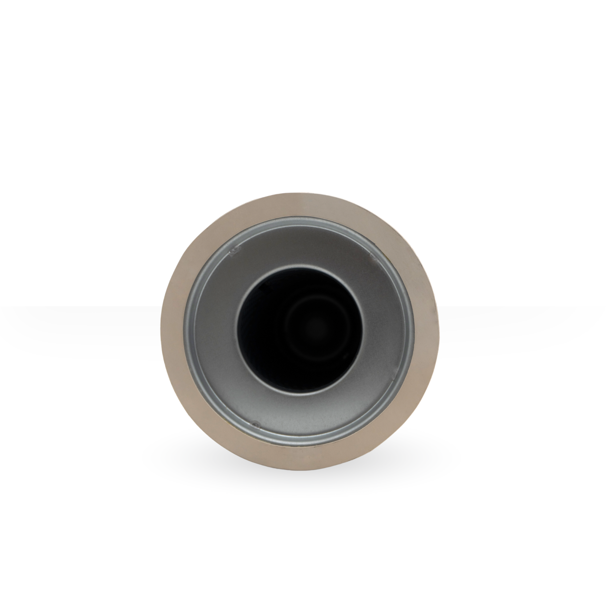 Filtro Separador Chicopee Engineering CEIR611