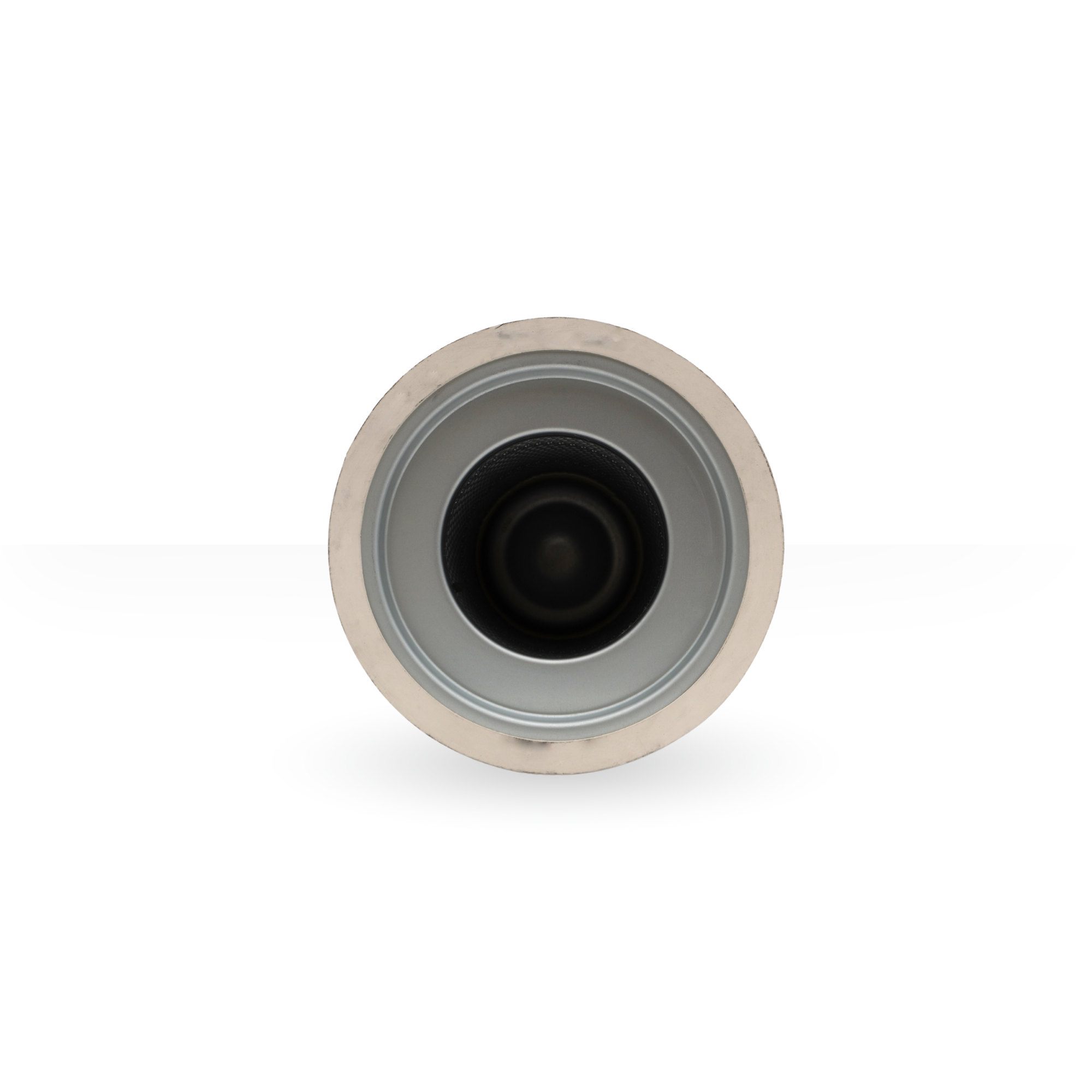 Filtro Separador Chicopee Engineering CEJ810