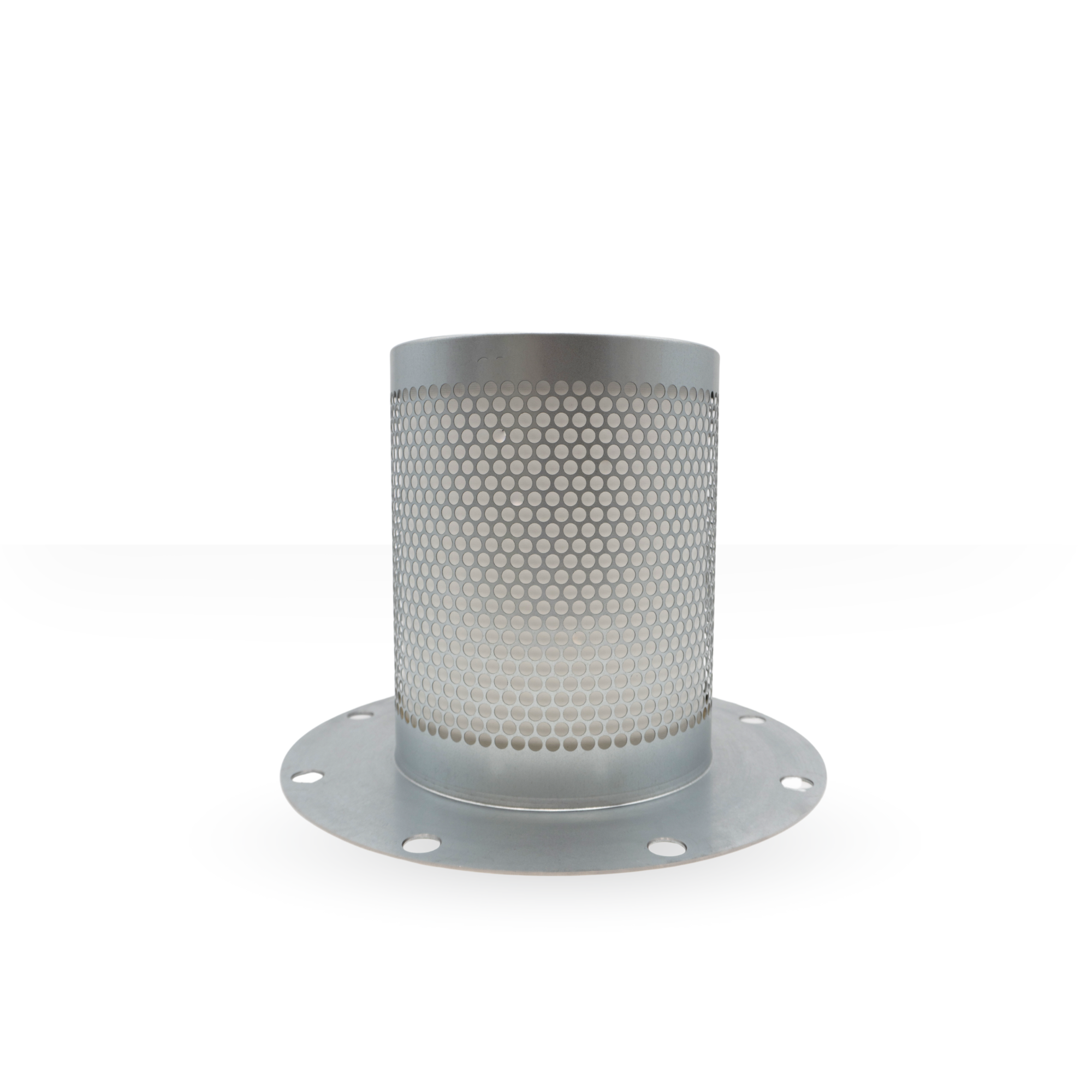 Filtro Separador Keltec Techolab 10651774.