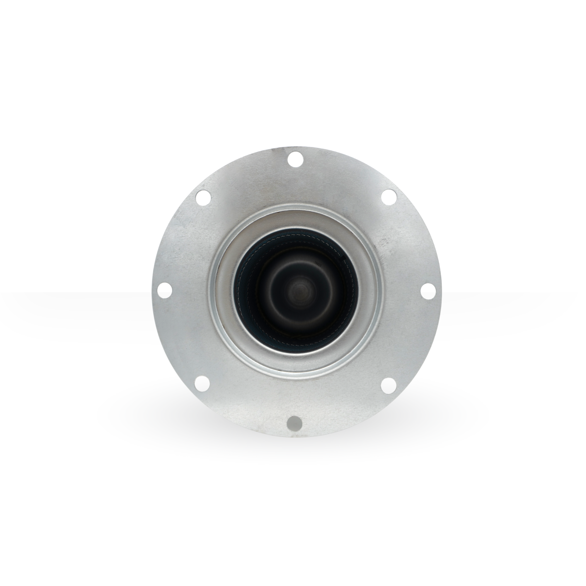 Filtro Separador Keltec Techolab 10651774.
