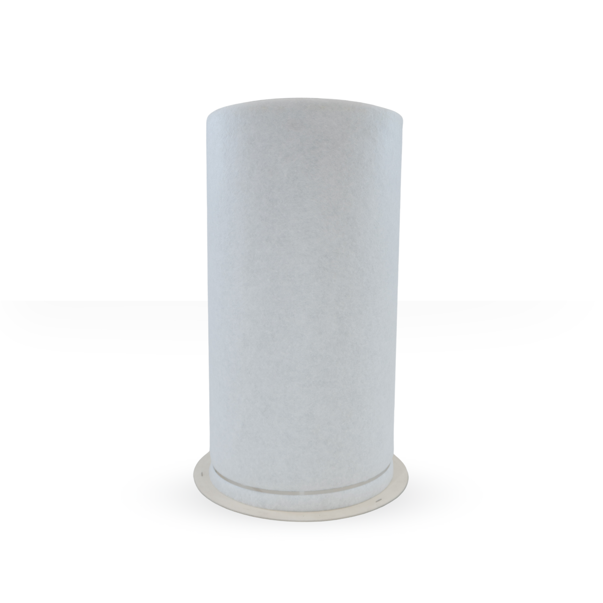 Filtro Separador Kaeser 6.4541.0