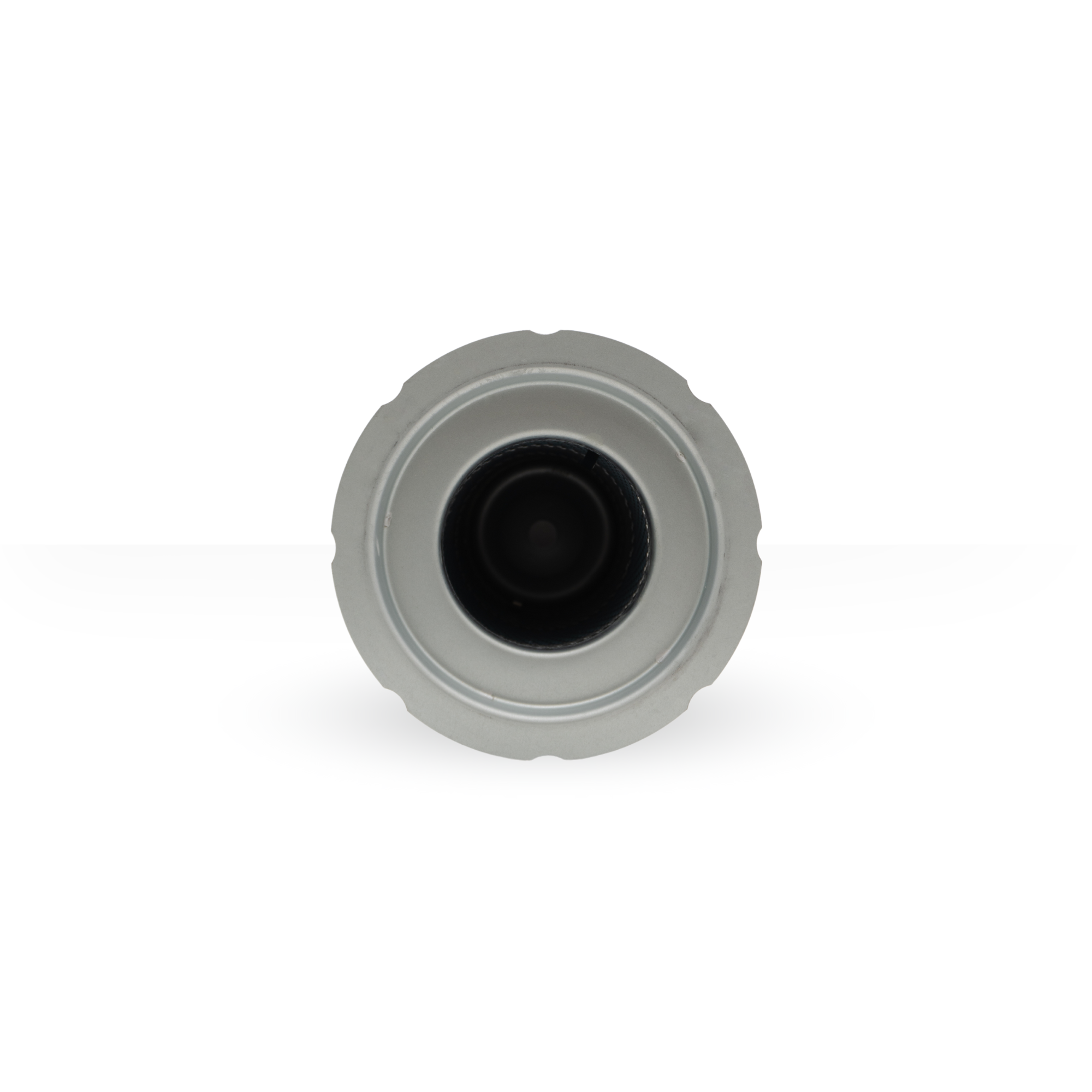 Filtro Separador Kaeser 6.4541.0