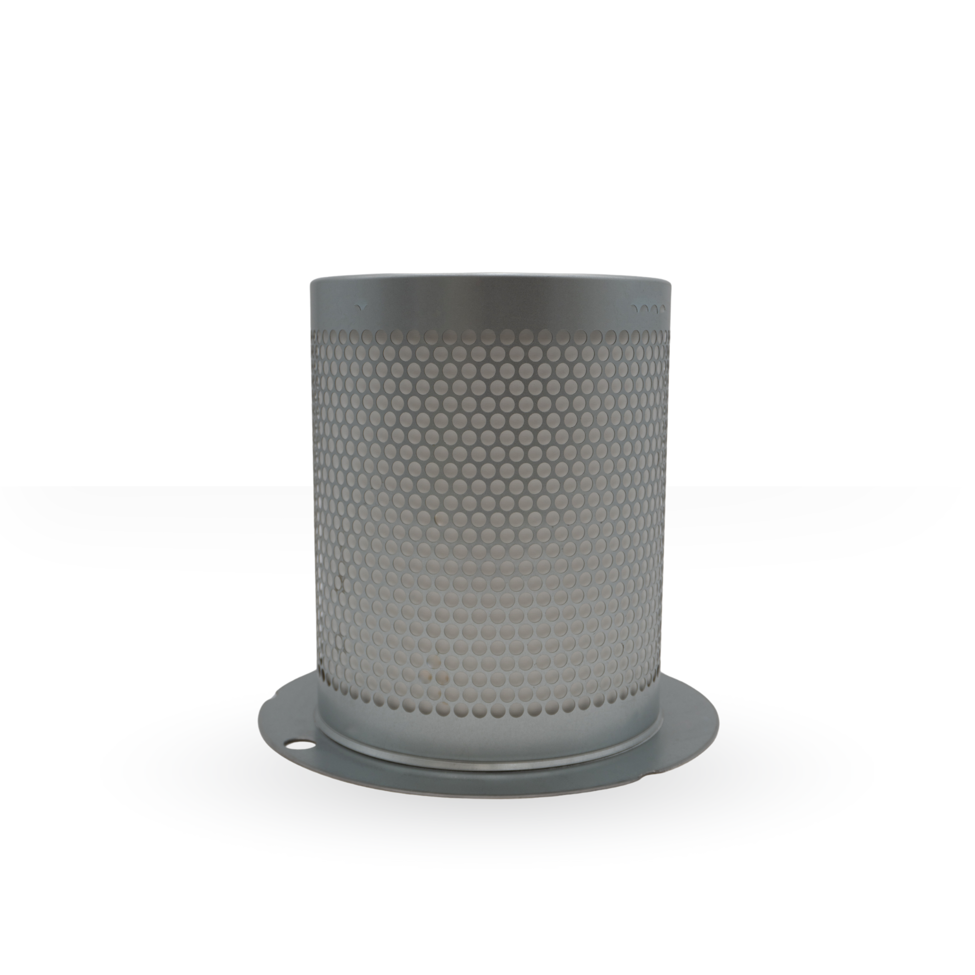 Filtro separador Chicopee Engineering CES618