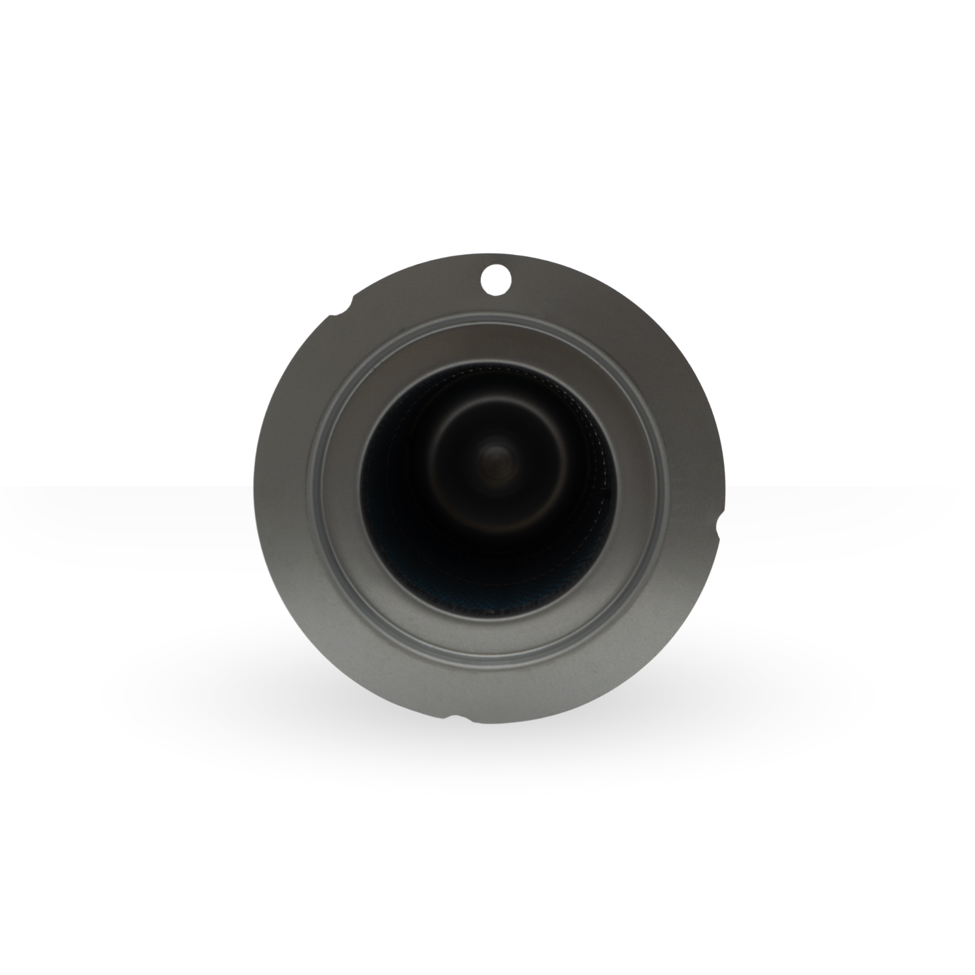 Filtro separador Chicopee Engineering CES618