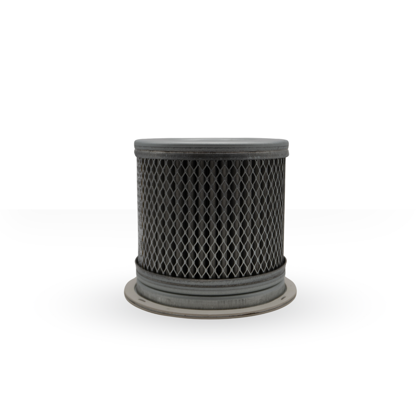 0250034-143 Filtro Separador Compatible con Sullair