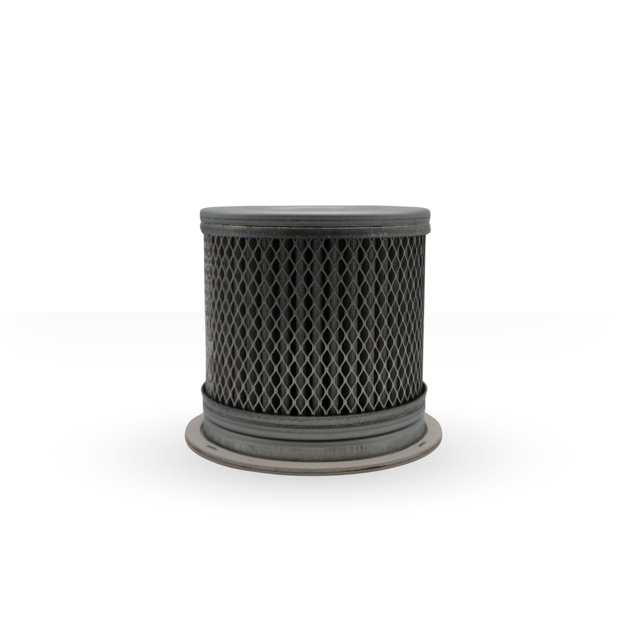 Filtro separador Chicopee Engineering CMHA89