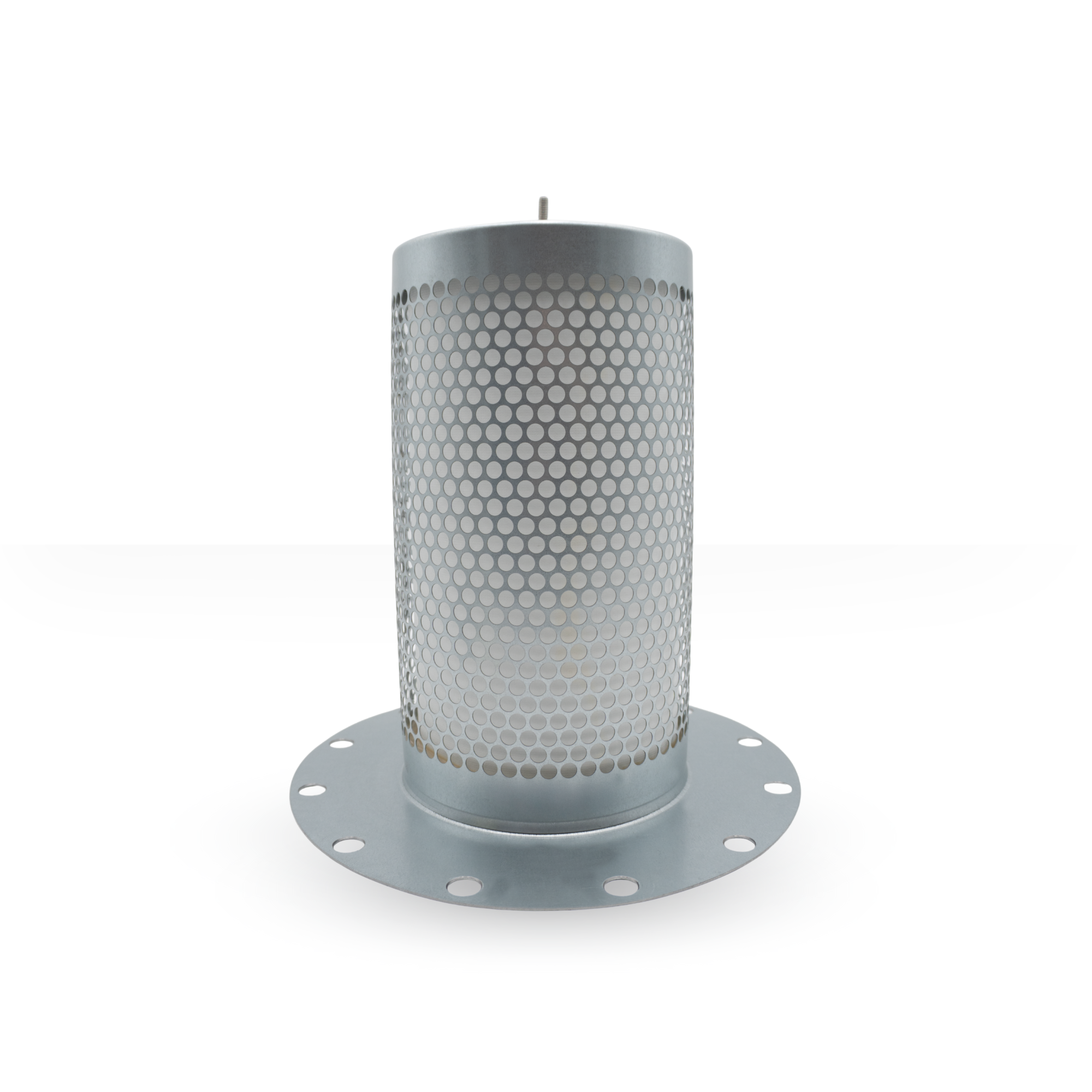 Filtro Separador Masia Compressors MV180-002
