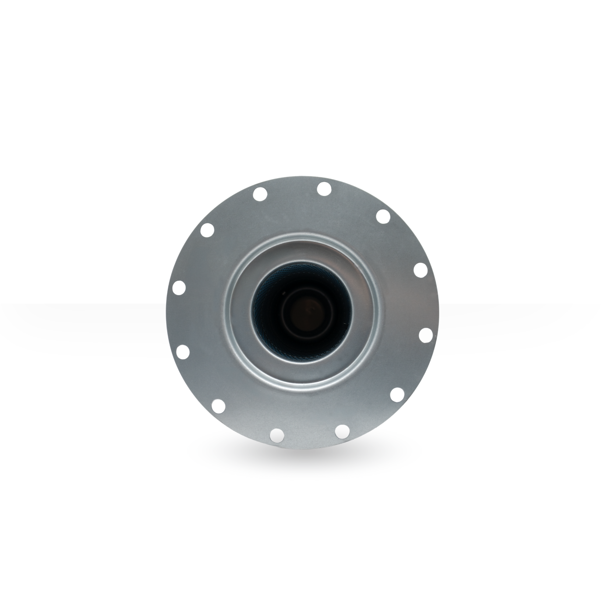 Filtro Separador Mechanequip 10071212