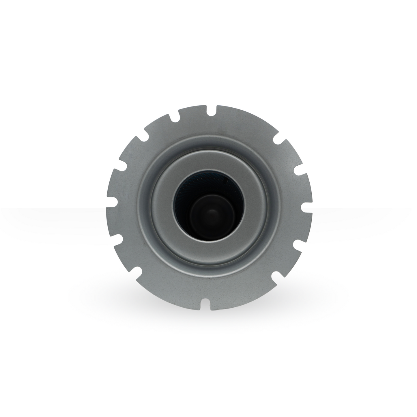 Filtro Separador Atlas Copco 1622-3140-00