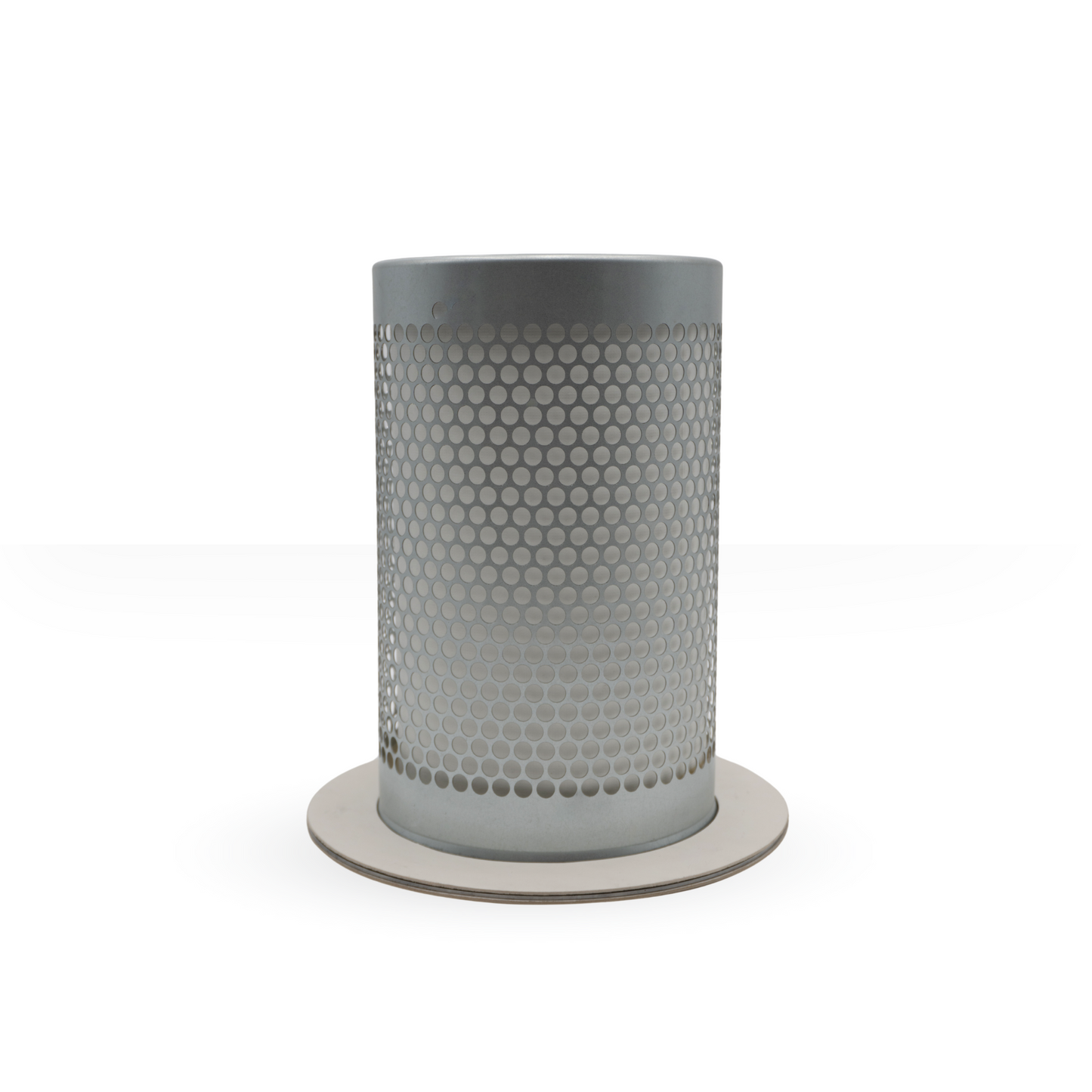 KV255-007P Filtro Separador Keltec Technolab