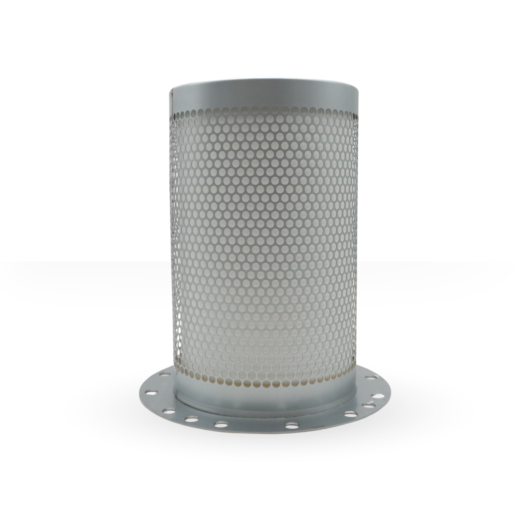 Filtro separador Atlas Copco 1613-7306-00
