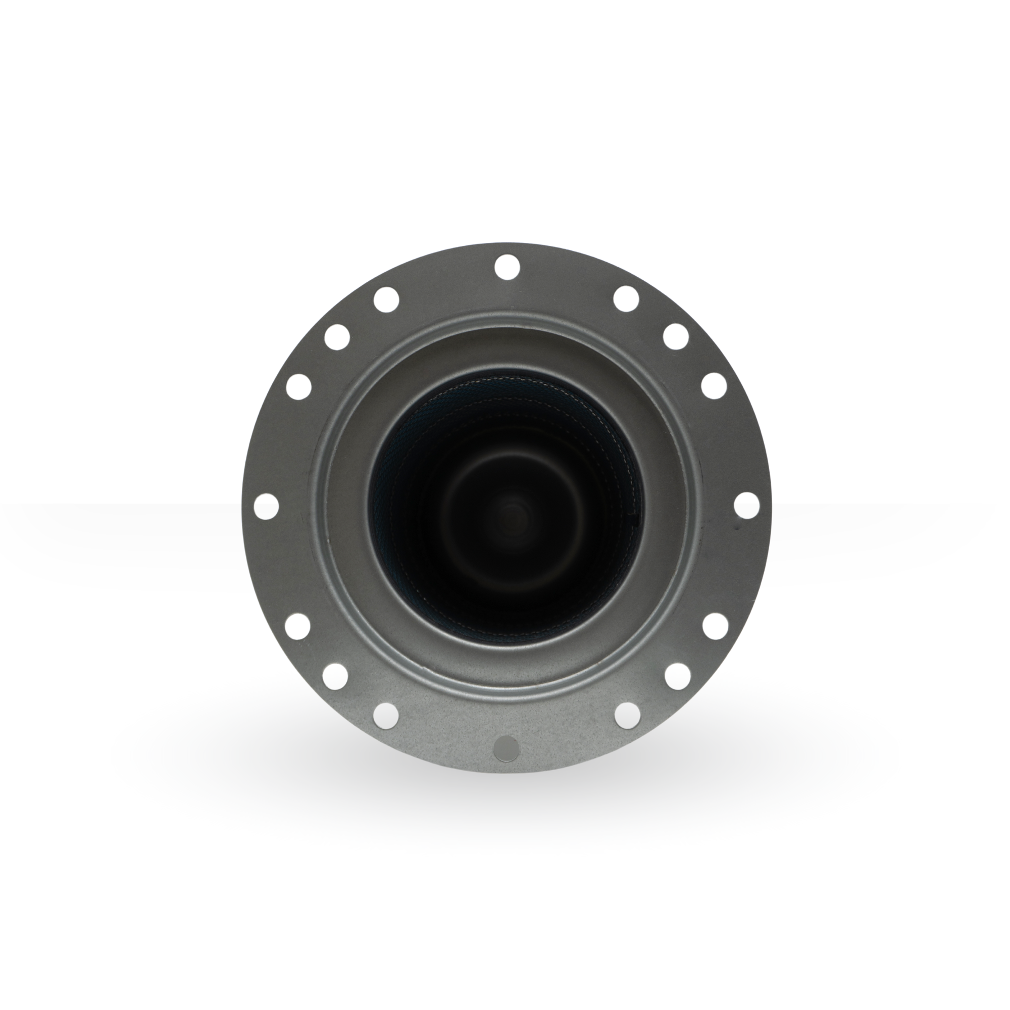 Filtro separador Chicopee Engineering CMHA814