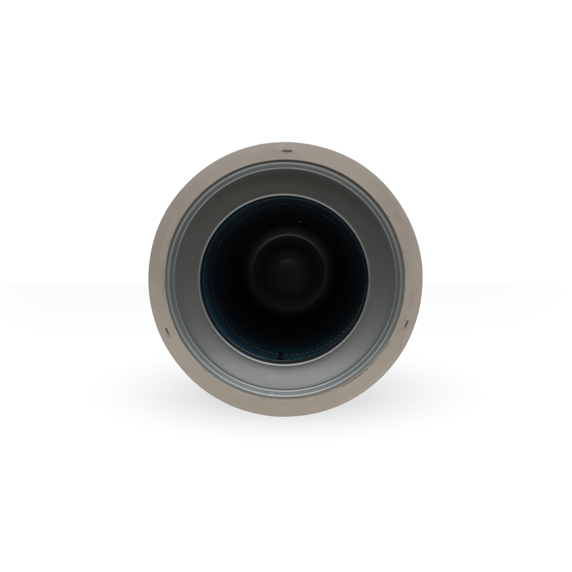 Filtro separador Chicopee Engineering CEL810P